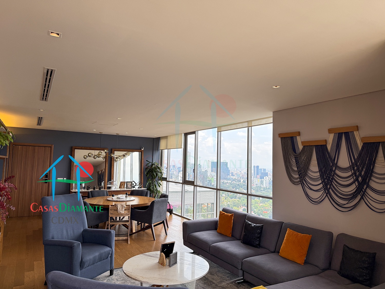 Atlamaya Julieta BFJH - Estancia 20